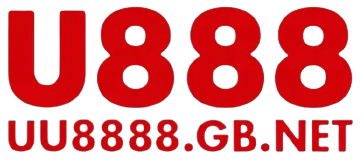 grandstaymadison.com